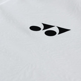 YONEX TEXTILE POLO JUNIOR #  PJ-S092-2560-ACT33-S IMPERIAL B