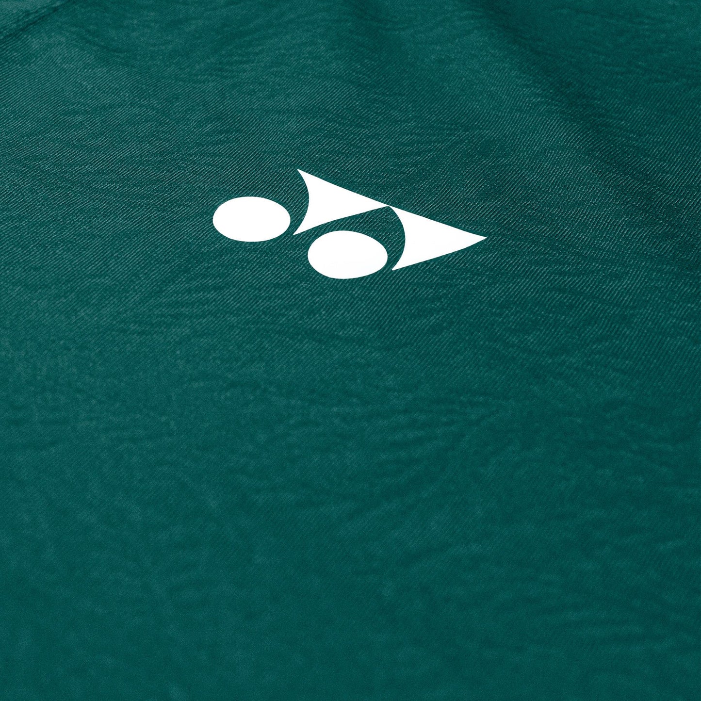 YONEX TEXTILE POLO JUNIOR #  PJ-S092-2560-ACT33-S IMPERIAL B
