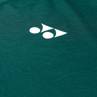 YONEX TEXTILE POLO JUNIOR #  PJ-S092-2560-ACT33-S IMPERIAL B