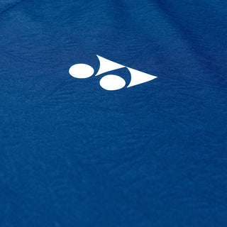 YONEX TEXTILE POLO JUNIOR #  PJ-S092-2560-ACT33-S IMPERIAL B