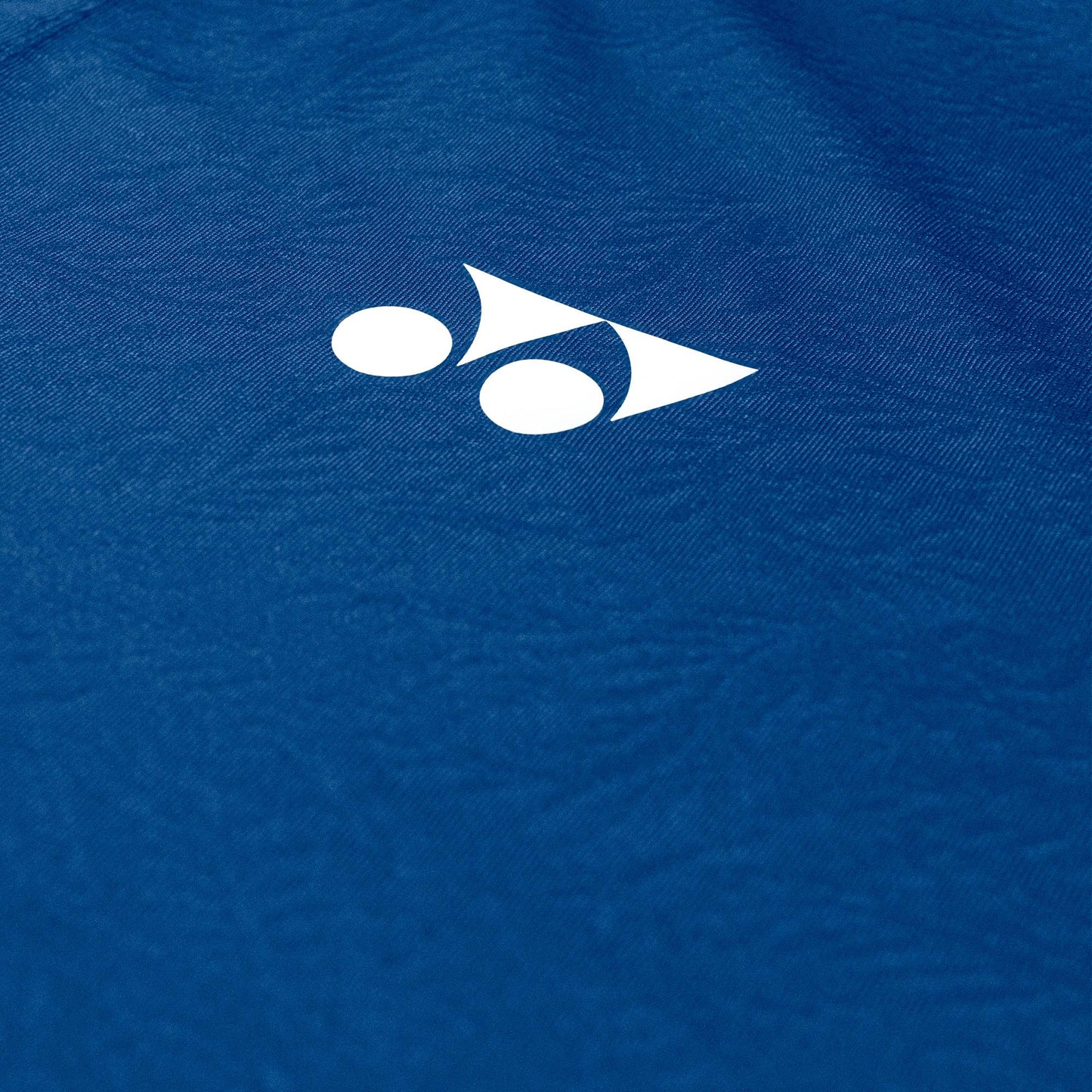 YONEX TEXTILE POLO MEN #  PM-S092-2560-ACT33-S IMPERIAL BLUE