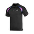 YONEX TEXTILE POLO MEN #  PM-S092-2561-ACT33-S BLUING 2XL