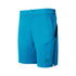 YONEX TEXTILE SHORTS JUNIOR #  SJ-S092-2574-ACT33-S Blue Gro