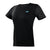 JET BLACK / J120