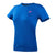 Snorkel Blue / J120