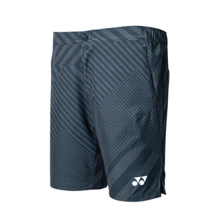 YONEX TEXTILE SHORTS JUNIOR #  SJ-S092-2571-ACT33-S Dark Gul