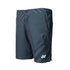 YONEX TEXTILE SHORTS JUNIOR #  SJ-S092-2571-ACT33-S Dark Gul