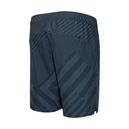YONEX TEXTILE SHORTS JUNIOR #  SJ-S092-2571-ACT33-S Dark Gul