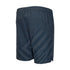 YONEX TEXTILE SHORTS JUNIOR #  SJ-S092-2571-ACT33-S Dark Gul