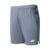 POPPY SEED / 2XL