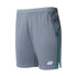 YONEX TEXTILE LADIES SHORTS #  SL-S092-2557L-ACT33-S FIERY R