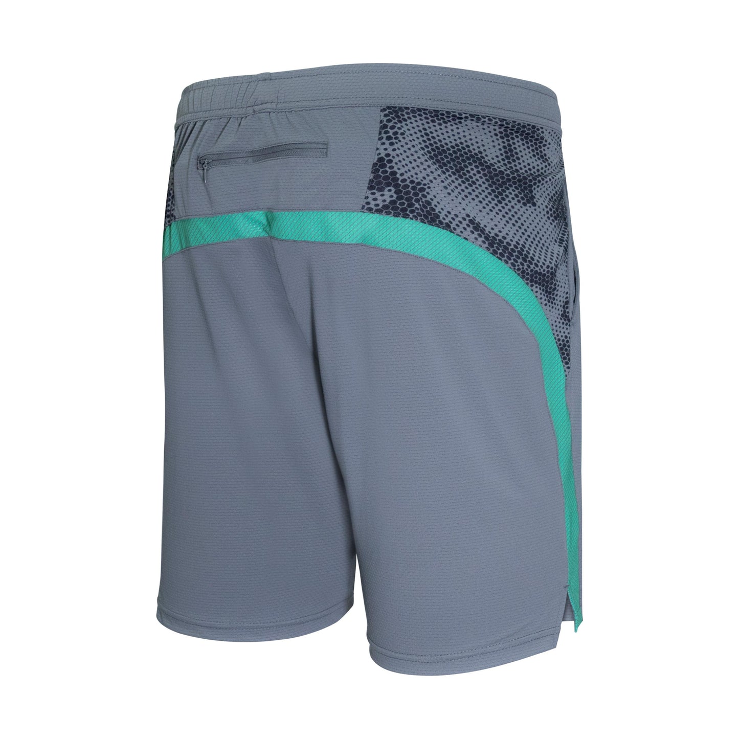 YONEX TEXTILE LADIES SHORTS #  SL-S092-2557L-ACT33-S FIERY R