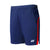 MARITIME BLUE / 2XL