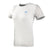WHITE / 2XL