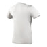 YONEX TEXTILE ROUND NECK LADIES #  RL-Z012-2573-ACT33-S JET