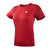 SALSA / 2XL