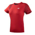 YONEX TEXTILE ROUND NECK LADIES #  RL-Z012-2573-ACT33-S JET
