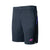 JET BLACK / 2XL