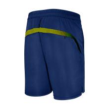 YONEX TEXTILE LADIES SHORTS #  SL-S092-2574-ACT33-S Blue Gro