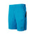 Blue Grotto / 2XL