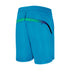 YONEX TEXTILE LADIES SHORTS #  SL-S092-2574-ACT33-S Blue Gro