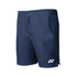 YONEX TEXTILE SHORTS JUNIOR #  SJ-S092-2571-ACT33-S Dark Gul