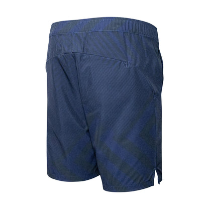 YONEX TEXTILE SHORTS JUNIOR #  SJ-S092-2571-ACT33-S Dark Gul
