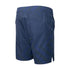 YONEX TEXTILE SHORTS JUNIOR #  SJ-S092-2571-ACT33-S Dark Gul
