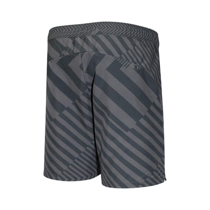 YONEX TEXTILE SHORTS JUNIOR #  SJ-S092-2571-ACT33-S Dark Gul