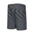 YONEX TEXTILE SHORTS JUNIOR #  SJ-S092-2571-ACT33-S Dark Gul