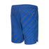 YONEX TEXTILE SHORTS JUNIOR #  SJ-S092-2571-ACT33-S Dark Gul