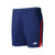 MARITIME BLUE / 2XL