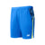 FRENCH BLUE / 2XL
