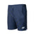 MARITIME BLUE / 2XL