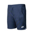 YONEX TEXTILE SHORTS MEN #  SM-S092-2571-ACT33-S Dark Gull G