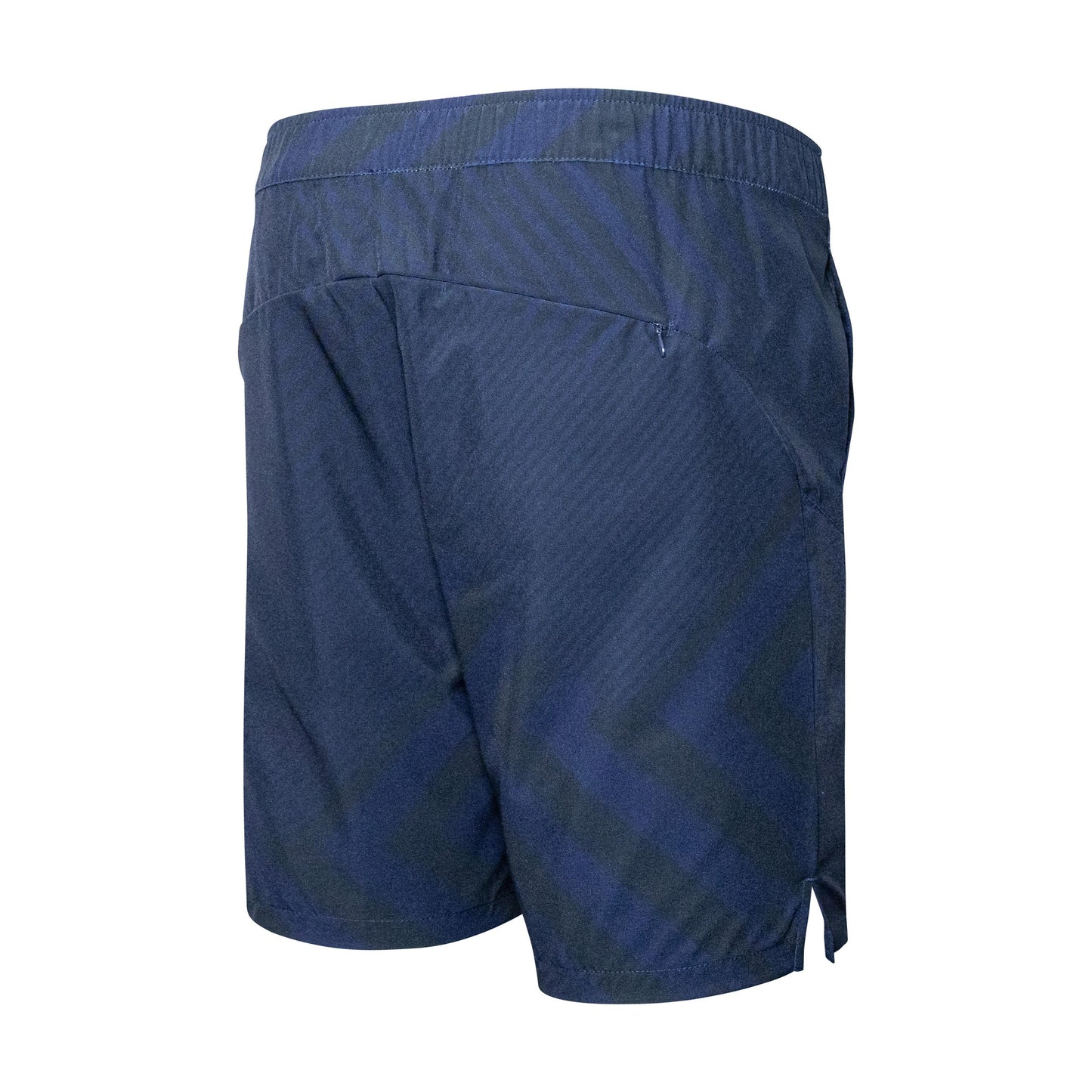 YONEX TEXTILE SHORTS MEN #  SM-S092-2571-ACT33-S Dark Gull G