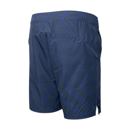 YONEX TEXTILE SHORTS MEN #  SM-S092-2571-ACT33-S Dark Gull G
