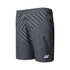 YONEX TEXTILE SHORTS MEN #  SM-S092-2571-ACT33-S Dark Gull G