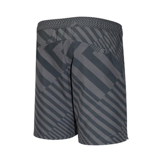 YONEX TEXTILE SHORTS MEN #  SM-S092-2571-ACT33-S Dark Gull G