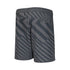 YONEX TEXTILE SHORTS MEN #  SM-S092-2571-ACT33-S Dark Gull G