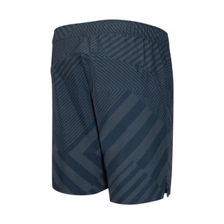 YONEX TEXTILE SHORTS MEN #  SM-S092-2571-ACT33-S Dark Gull G