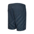 YONEX TEXTILE SHORTS MEN #  SM-S092-2571-ACT33-S Dark Gull G
