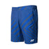 YONEX TEXTILE SHORTS MEN #  SM-S092-2571-ACT33-S Dark Gull G
