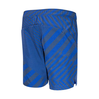 YONEX TEXTILE SHORTS MEN #  SM-S092-2571-ACT33-S Dark Gull G
