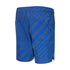 YONEX TEXTILE SHORTS MEN #  SM-S092-2571-ACT33-S Dark Gull G