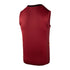 YONEX TEXTILE ROUND NECK JUNIOR #  RJ-X030-2549-ACT33-S Camo