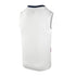 YONEX TEXTILE ROUND NECK MEN #  RM-X030-2549-ACT33-S Camo Gr