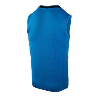 YONEX TEXTILE ROUND NECK MEN #  RM-X030-2549-ACT33-S Camo Gr