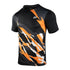 YONEX TEXTILE ROUND NECK MEN #  RM-X030-2583-ACT33-S IMPERIA