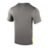 YONEX TEXTILE ROUND NECK MEN #  RM-X030-2583-ACT33-S IMPERIA